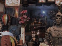 -亮佳鸿华二手市场