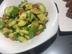 -老大烧烤旗舰店(建国路店)