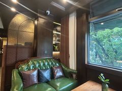 -比顿咖啡文化馆(升阳路店)