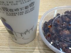 -豆香园(龙翔店)