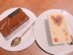 -Simple Yummy简单美味(上邦百汇城店)