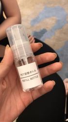 -一本X目奈子日式单根美睫专业店