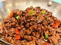 -海鲜e族(马王堆店)