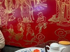 -德兴馆(山西南路店)