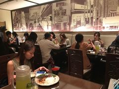 -矢场猪(名古屋站三井楼北馆店)