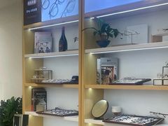 -Eziwish眼镜·蔡司授权店