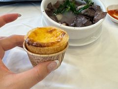 -馨越楼·点心·粤菜(赤坎店)