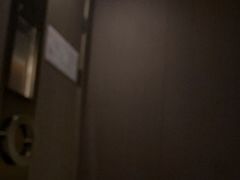 -星漾里•SPA•足道•按摩•养生(吕厝店)