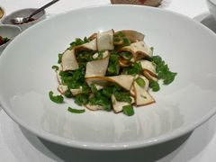 -宴长沙(五一广场店)