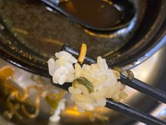 -南湖胖子砂锅(铁心桥店)