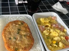 -山东大学体育馆