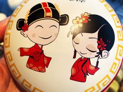 -麦雪尔甜品·生日蛋糕(新街口旗舰店)