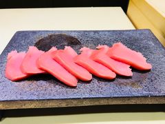 -橼舍鮨青木