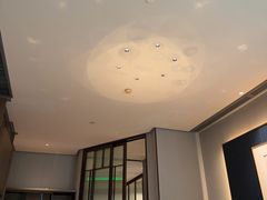 -徐记海鲜·宴会(大唐西市|丰庆店)