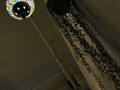-MIMO CAFE(沙头角店)