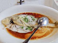 -京粤荟(海王银河科技大厦店)