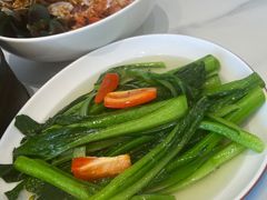 -皓景海鲜·地标美食(双月湾店)
