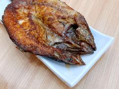 -米村拌饭(银泰中心店)