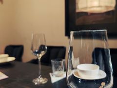 -艺术食堂(创意料理)