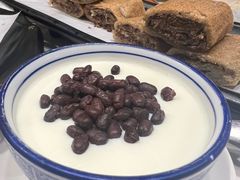 -顺意·顺德家乡菜(国际人才大厦店)