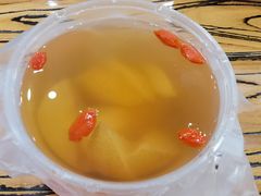 -杜记甜食(大众巷店)