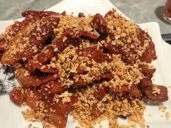 -池记大牌档(广纸店)