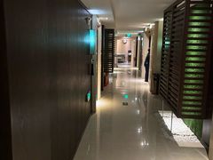 -天圣沐足(八一小区店)