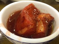 -协和菜馆(凤凰街店)