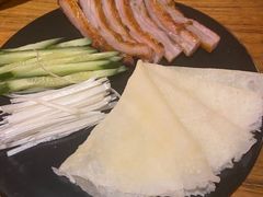 -Let's Taipei 非常烘焙(太古里店)
