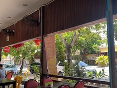 -真浪大家乐海鲜餐馆