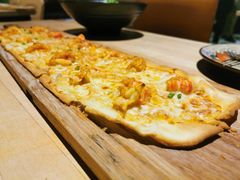 -LENBACH兰巴赫西餐啤酒坊(大连东港店)
