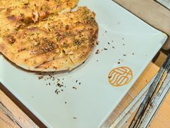 -小杨烤肉·陕西烧烤·陕西地方菜(东新街【永兴坊】店)