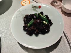 -松鹤楼(山塘街店)