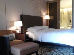 android_upload_pic-上海崇明金茂凯悦酒店