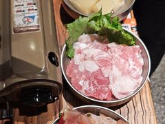-夺多山贵州酸汤牛肉火锅(7mall店)