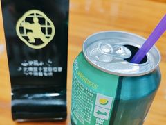 -小方的面(徐家汇店)
