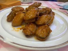 -三只鸟本地特色菜馆(上饶总店)