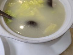 -高建民酒楼(红旗大街店)