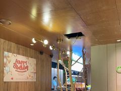 -炭之家·齐齐哈尔非遗烤肉·鲜切直供(中央大街店)