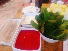 -重庆老火锅(长虹店)