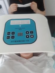 -Hi Skin皮肤管理中心