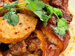 -吴记富苑(朝阳店)