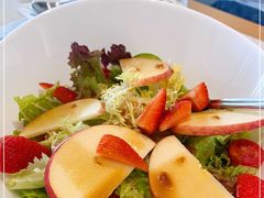 -JANS意式简餐厅·惠灵顿牛排