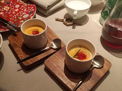 -蘇锦宴·淮扬菜烤鸭·小院(三元桥霄云路店)