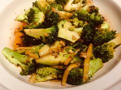 -云境岁月(象湖店)