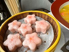 -颂福楼·南京菜(定淮门店)