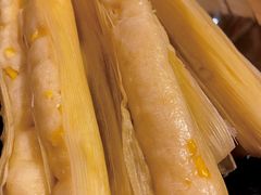 -赤宴·川菜(玉林店)