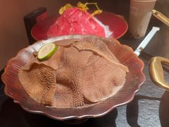 -色響火锅(恒隆广场店)