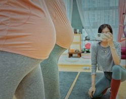-Your Yoga Pilates·瑜伽普拉提习练室