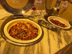 -东方之珠洗浴休闲广场(大港店)